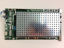 503-08443F-B Module, PLC, LCD, Board, Controller