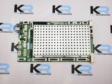 503-08443F-D Module, PLC, LCD, Board, Controller