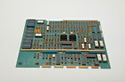 503-19029-00 Module, PLC, LCD, Board, Controller