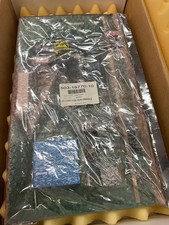 503-19770-10 Module, PLC, LCD, Board, Controller