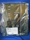 503-2116-20 Module, PLC, LCD, Board, Controller