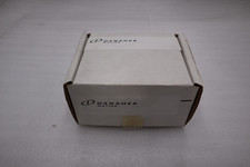 503-25909-01 Module, PLC, LCD, Board, Controller