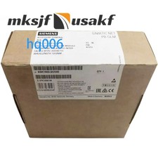 503-2CC00 Module, PLC, LCD, Board, Controller