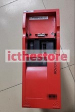 503-4-00 Module, PLC, LCD, Board, Controller
