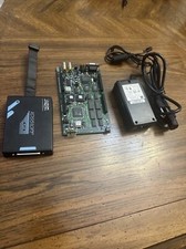 503120-0004 Module, PLC, LCD, Board, Controller