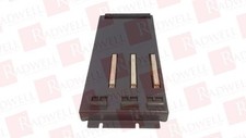 5031918502R2 Module, PLC, LCD, Board, Controller