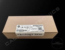 5032-8IOLM12M12LDR Module, PLC, LCD, Board, Controller