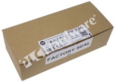 5032-CFGB16M12M12LDR Module, PLC, LCD, Board, Controller