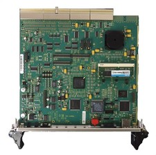 5032319 Module, PLC, LCD, Board, Controller