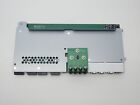 5036784 Module, PLC, LCD, Board, Controller