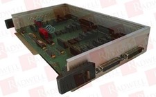 5037032402 Module, PLC, LCD, Board, Controller
