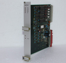 503803010 Module, PLC, LCD, Board, Controller
