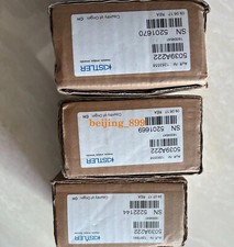 5039A222 Module, PLC, LCD, Board, Controller