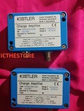 5039A312Y0389 Module, PLC, LCD, Board, Controller