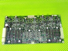 503C2L951S Module, PLC, LCD, Board, Controller