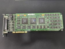 503D03465M Module, PLC, LCD, Board, Controller
