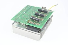 504-0AF01