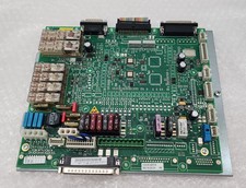 5040593400100 Module, PLC, LCD, Board, Controller