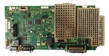 5040986K Module, PLC, LCD, Board, Controller
