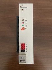 5041-25-1 Module, PLC, LCD, Board, Controller