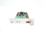 5041-251 Module, PLC, LCD, Board, Controller