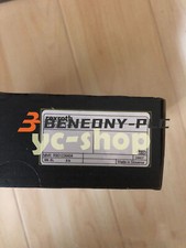 5041-31-1-0 Module, PLC, LCD, Board, Controller