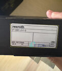 5041-311-0 Module, PLC, LCD, Board, Controller