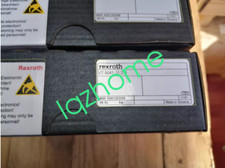 5041-3X-2-0 Module, PLC, LCD, Board, Controller