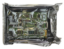 5044-000124-11 Module, PLC, LCD, Board, Controller