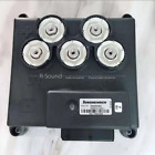 50449302 Module, PLC, LCD, Board, Controller