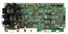 5047286 Module, PLC, LCD, Board, Controller