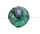 50480-01 Module, PLC, LCD, Board, Controller