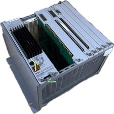 505-4932A Module, PLC, LCD, Board, Controller