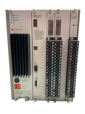 505-6108B