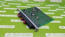 505-6208B Module, PLC, LCD, Board, Controller