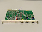 505-7202 Module, PLC, LCD, Board, Controller