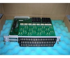 505-CP1434TF Module, PLC, LCD, Board, Controller