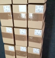 5055-2AB14 Module, PLC, LCD, Board, Controller
