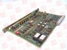 5055103 Module, PLC, LCD, Board, Controller