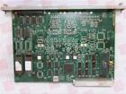 5057190 Module, PLC, LCD, Board, Controller