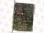5057202 Module, PLC, LCD, Board, Controller