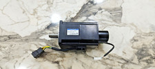 50601-1138 Module, PLC, LCD, Board, Controller