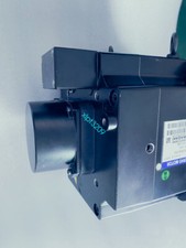 50601-1415 Module, PLC, LCD, Board, Controller