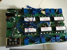 50607-1084R02 Module, PLC, LCD, Board, Controller