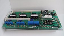 50607-1088R00 Module, PLC, LCD, Board, Controller