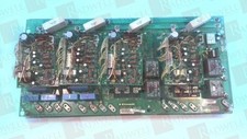 506071052R17 Module, PLC, LCD, Board, Controller