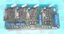 506071074R03 Module, PLC, LCD, Board, Controller