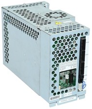 50632-1075 Module, PLC, LCD, Board, Controller