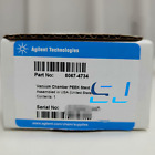 5067-4734 Module, PLC, LCD, Board, Controller