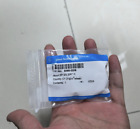 5068-0208 Module, PLC, LCD, Board, Controller
